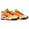 Nike Kd 15 'EYBL Peach Jam' Sneakers FB3261-800