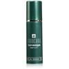 Serum - ENDOCARE TENSAGE - 30 Ml - All Skin Types - Serum Texture