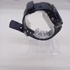 Б/у CASIO BGA-117 BABY-G