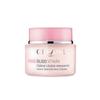 Crème Lissante - ORLANE - Oligo Vitamine Lumière - 50ml - Peaux Sensibles - Texture Crème