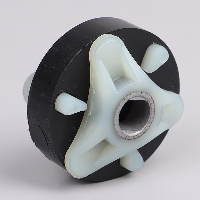 Комплект муфты двигателя стиральной машины 285753A для Whirlpool Kenmore Maytag