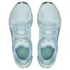 On Cloudflow 5 Comfortable Running Shoes Women sneakers Blue 3WF10094946