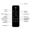 Цифровой микроскоп USB с экраном для ремонта телефонов, сварочные инструменты ADSM301