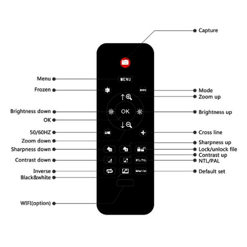 Цифровой микроскоп USB с экраном для ремонта телефонов, сварочные инструменты ADSM301