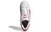 Superstar Wmns Adidas Originals 'День святого Валентина 2024' Женские IG5958