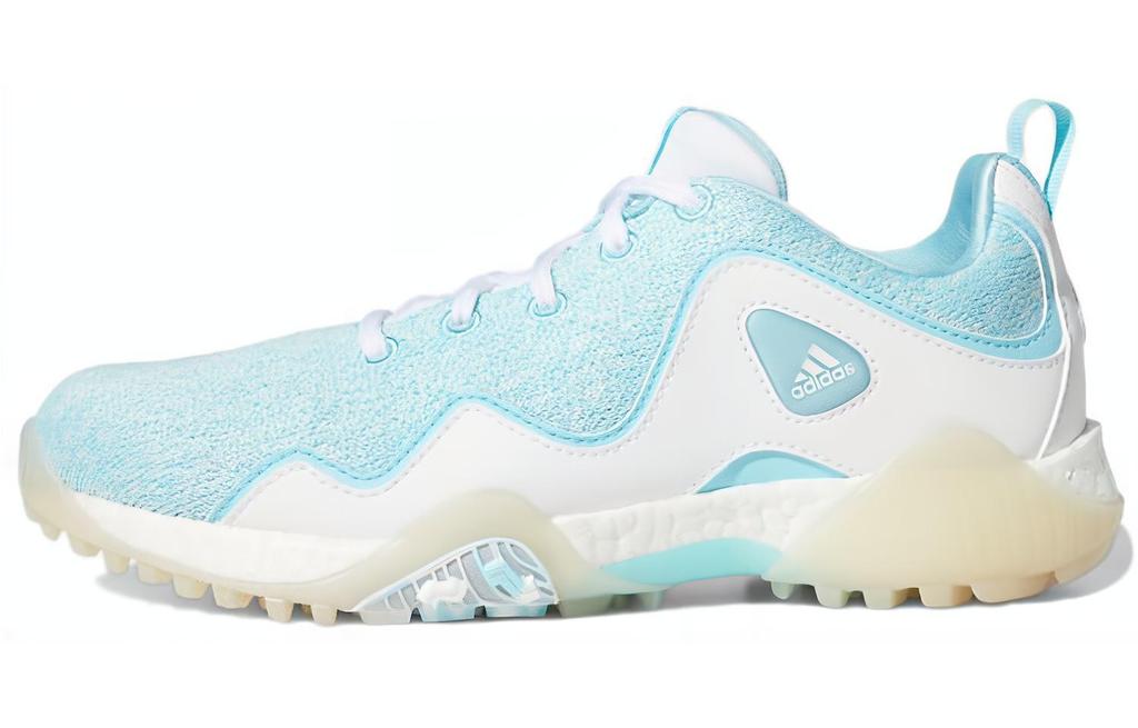 adidas CodeChaos 21 Primeblue 'Hazy Sky' Женская FW5628