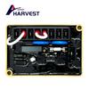 SE350 Marathon AVR brushless generator voltage regulator voltage regulator board automatic voltage regulator