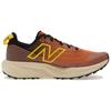 FuelCell Venym New Balance 'Infield Clay' Men's MTVNYMR1