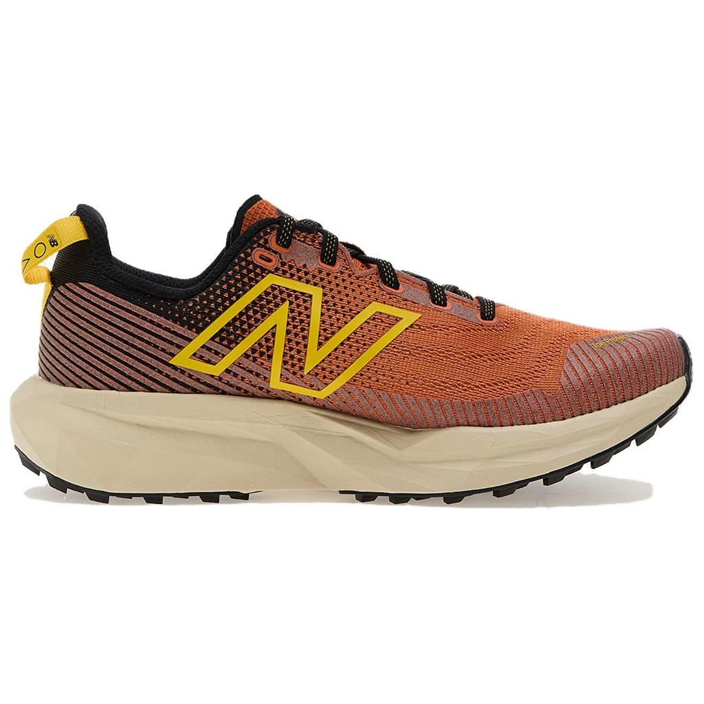 FuelCell Venym New Balance 'Infield Clay' Men's MTVNYMR1