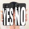 For Samsung Galaxy A56 A36 Fashion Dusk Beach Painting Phone Case For Samsung A36 A56 5G Soft Silicone Covers Bumpers