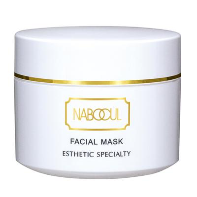 Facial Mask Esthetic Specialty очищающая маска для лица, 130 гр