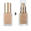Transparent Cap Essence Oil Liquid Foundation Pump Cosmetics Tools Makeup Pump Press Pump Head