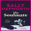 Родственная душа (The Soulmate) Салли Хепворт Мягкая обложка 9781529330977