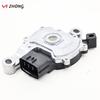 42700-26500 Датчик переключения передач для коробки передач Hyundai Accent Azera Elantra Kona Santa Fe Sonata Tucson и т.д.