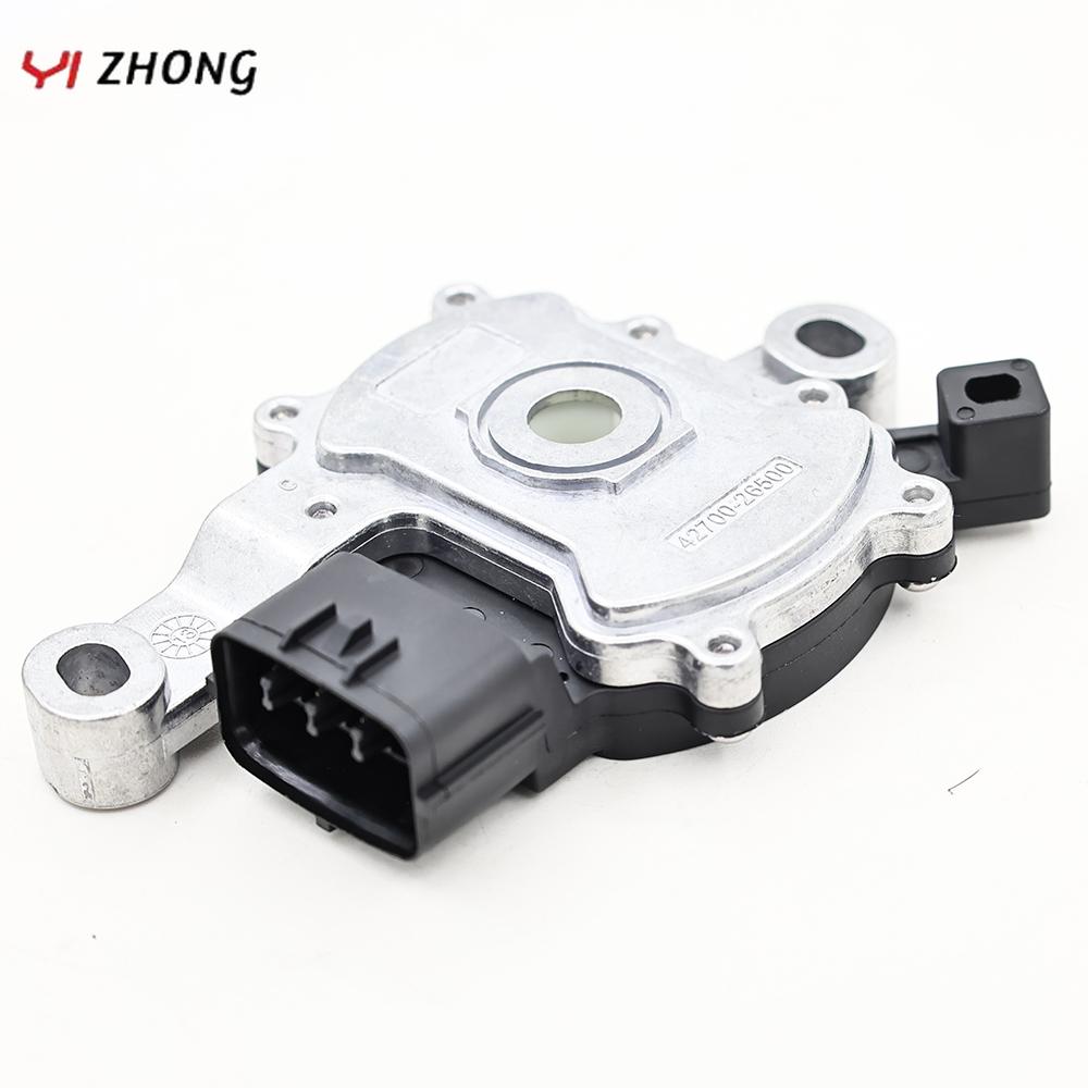 42700-26500 Датчик переключения передач для коробки передач Hyundai Accent Azera Elantra Kona Santa Fe Sonata Tucson и т.д.