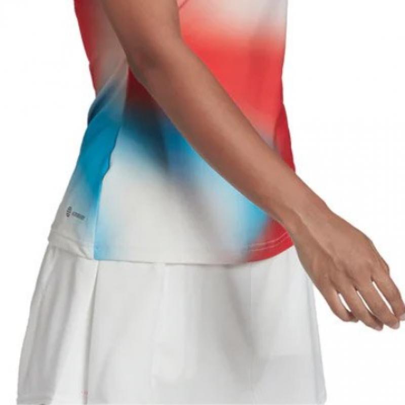 Adidas Мел Y Танк Ha7614