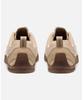 [Keen] Женские кроссовки Jasper SPLIT SAFARI/BIRCH KNSO6E305I1