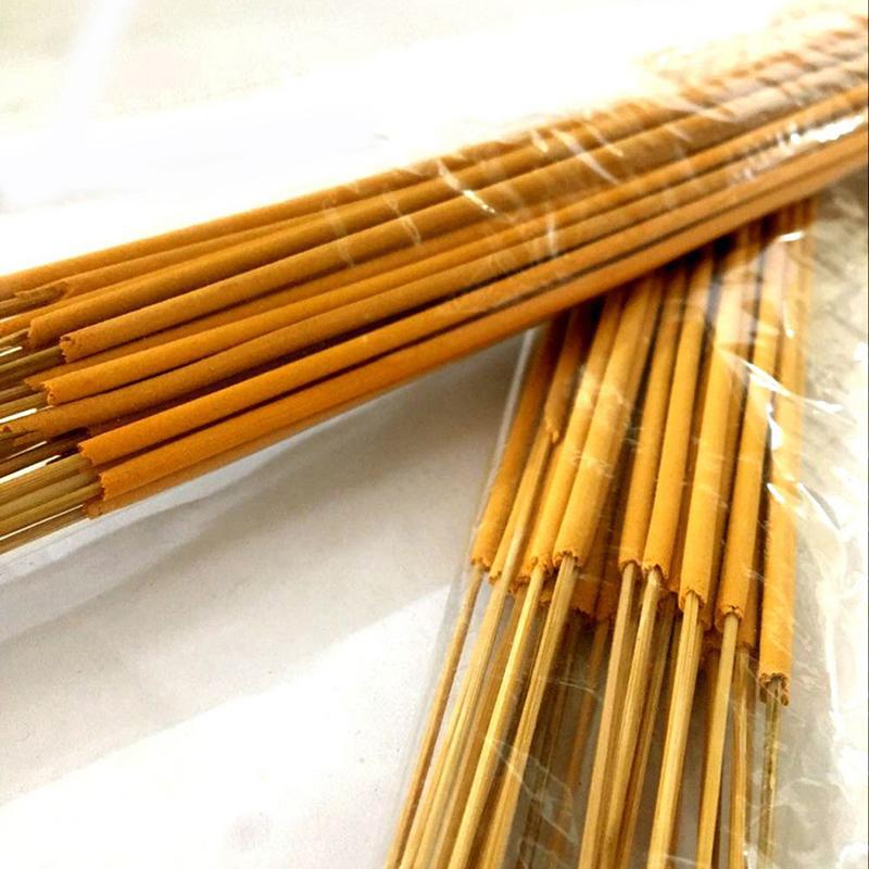 Нетоксичные 100% органические репелленты от комаров, палочки для кемпинга, рыбалки на открытом воздухе