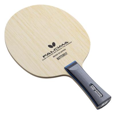 Butterfly Ракетка для настольного тенниса Falsima FL Shake Racket Flare Balance 37111