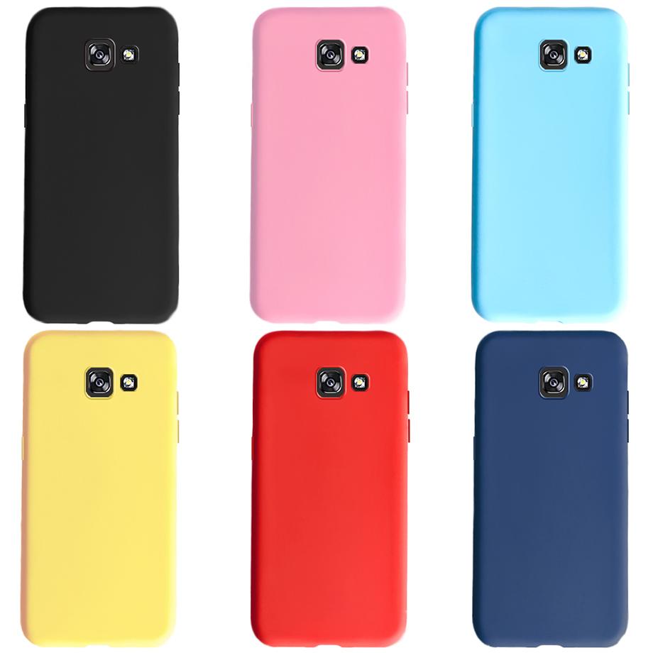Чехол для Samsung Galaxy j4 Plus J415 2018, силиконовый матовый, мягкий ТПУ, чехол для телефона для Samsung J4 plus 6.0" SM-J415F J415FN, крышка