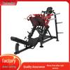 Zhixunxing Strength Training Machines