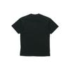 Nike Lab Solo Swoosh Basic Sports Short Sleeve Black Men's DA0321-010
