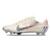 Nike Mercurial Vapor Next Nature Fg Sail Light Arctic Pink Total Orange Black DC8434-106