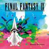 FINAL FANTASY IX Дом Пазов Square Enix Музыкальный бонус - - (Нет функций)