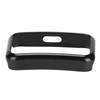 Plastic Protective Cover Case for Honor Band 6 Case Watch Bumper Protector Frame Shell
