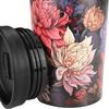 Kubek Termiczny 350 Ml Midnight Blossom