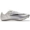 Nike Zoom Ja Fly 3 'Phantom Vast Grey' Men's 865633-001
