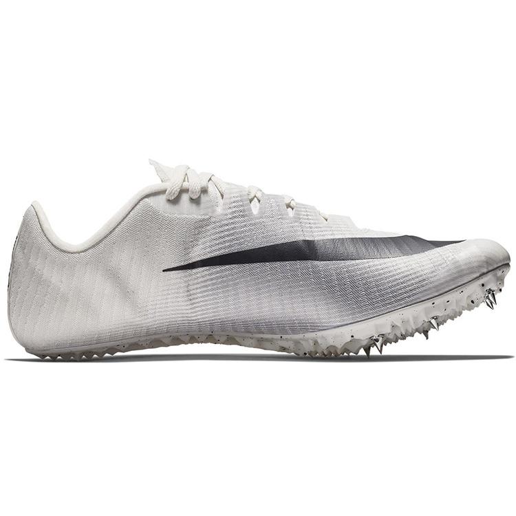 Nike Zoom Ja Fly 3 'Phantom Vast Grey' Men's 865633-001
