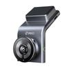 Видеорегистратор 360 G300plus 2K Ultra HD (Китайская версия)