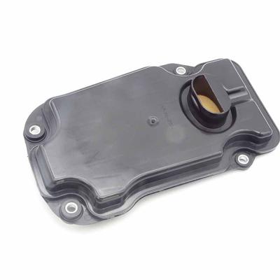 Трансмиссионный фильтр Подходит для:Toyota Land Cruiser 2007-2016 Секвойя 2008-2016 OE:35330-60060