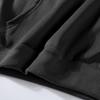 Spider Print Sportswear Set Motorcycle Riders - Hooded Long Sleeve Top Pants Loose Fit Digital Unisex Comfort Wear