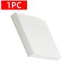 Car Cabin Air Filter for Ford F-150 Lightning F-250 350 450 550 Super Duty Auto Filter Carbon Fiber CF12150 XC10491 R527997 4107