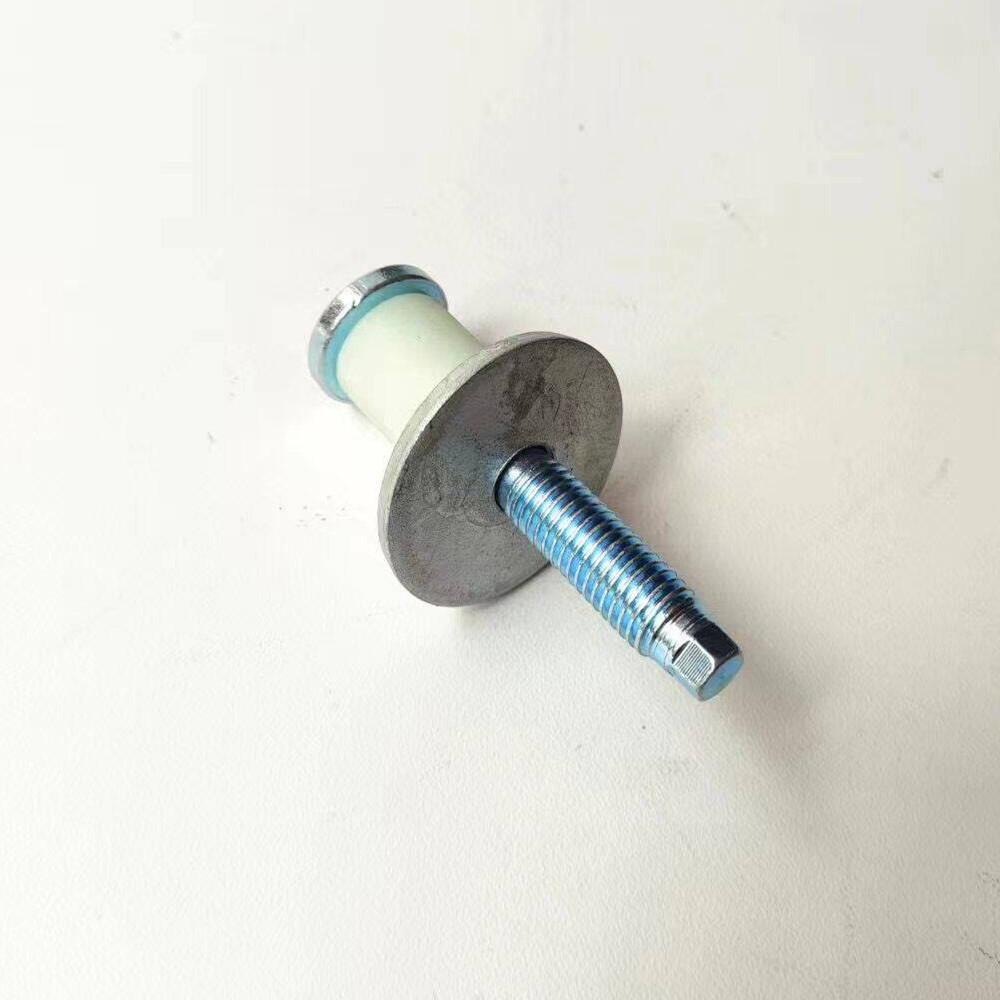 Новая защелка замка задней подъемной двери идеально подходит для следующих моделей::