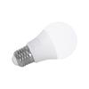 PAK Star Series E27 LED Bulb