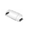 Adjustable Magnetic Air Conditioner Vent Deflector AC Vent Deflector  Sidewall Registers