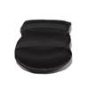 Car Armrest Arm Rest Center Console Pad Cover Vehicle Cushion Seat Box Mat Cover