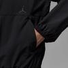 Женская спортивная куртка Dri FIT с капюшоном HQ8896-010