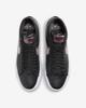 FN4182-001 Грант Тейлор Nike SB Blazer Mid Pro GT Черный (Мужской)
