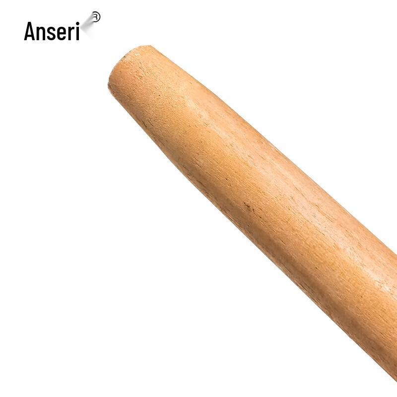 Рукоятка для лопаты Ancairui из древесины акации, 1,2 м