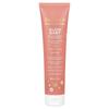 Glow Baby Brightening Face Wash, 5 Fl Oz (147 Ml)