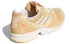 adidas Zx 8000 'Hazy Beige' H02111