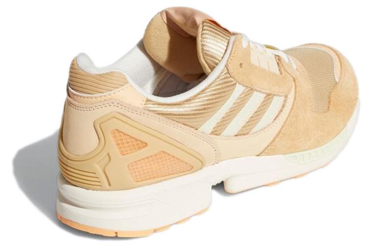 adidas Zx 8000 'Hazy Beige' H02111