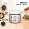 Octavius Chai Masala Powder 75Gms (Pack of 2)