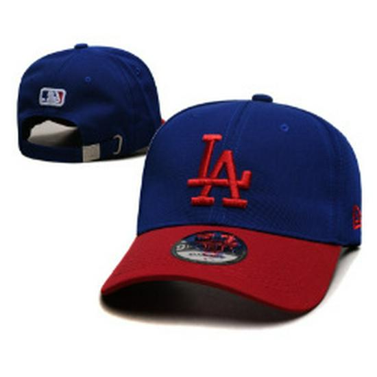 Бейсболка Atlanta Braves 2023 - Защита от солнца, Вышитые буквы, Дизайн с козырьком-утенком