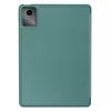 Tech-Protect Sc Pen Lenovo Tab M11 / K11E 11.0 Tb-330 Green