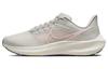 Air Zoom Pegasus 39 Светлый Железный Рудник Атмосфера (Женский)